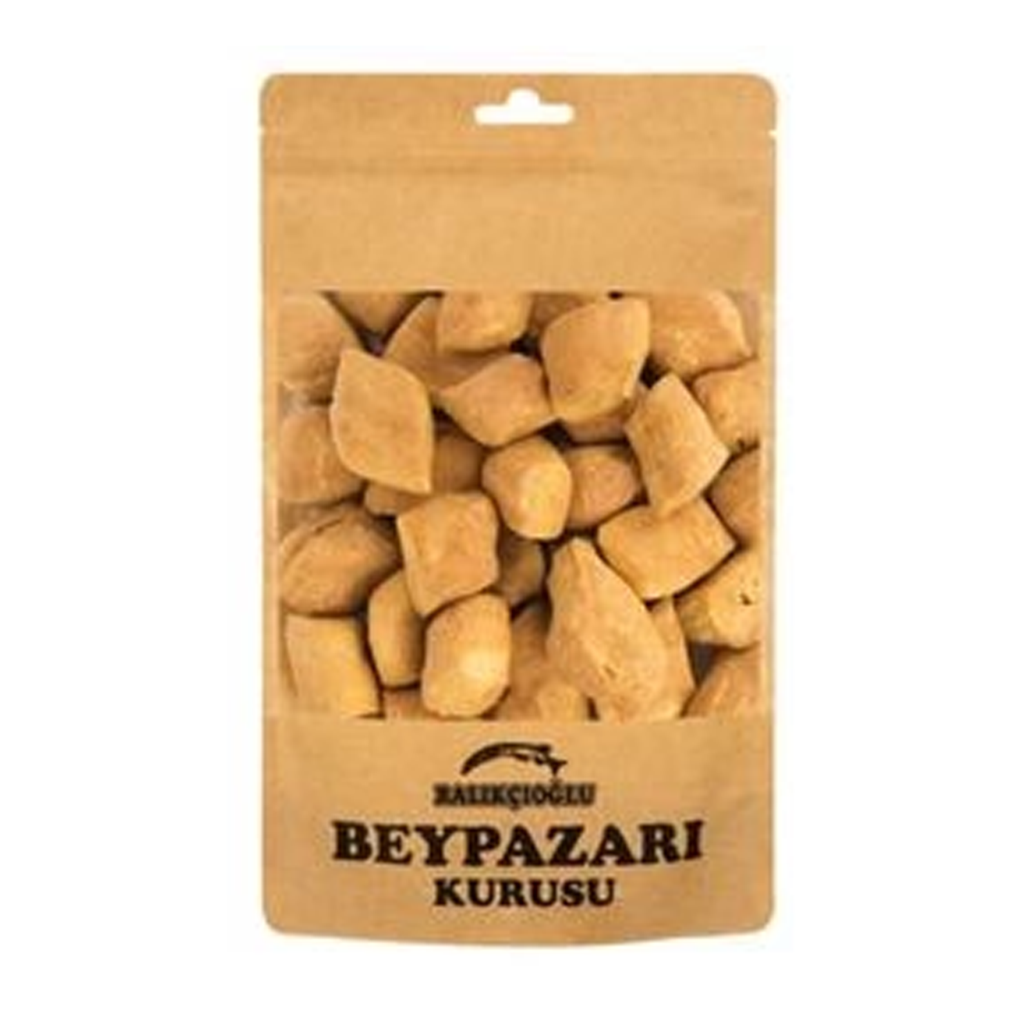 Balıkçıoğlu Beypazarı Kuru 300G